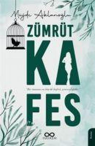 Zümrüt Kasfes