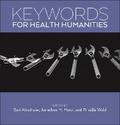 Keywords for Health Humanities