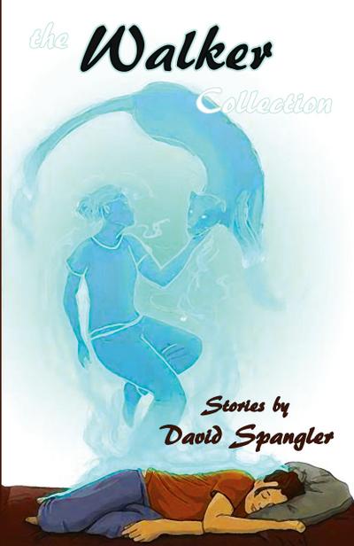 The Walker Collection