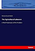 The Agricultural Labourer
