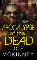 Apocalypse of the Dead