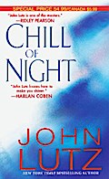 Chill Of Night