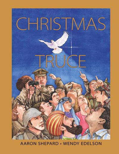 Christmas Truce