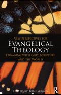 New Perspectives for Evangelical Theology