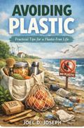 Avoding Plastic