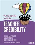 The Illustrated Guide to Teacher Credibility