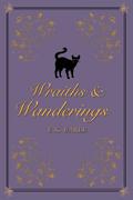 Wraiths and Wanderings