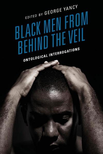 Black Men from behind the Veil
