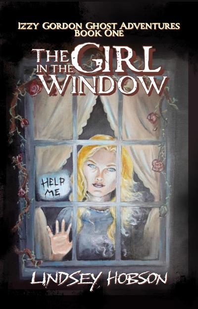 The Girl in the Window