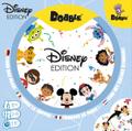 Dobble Disney Edition