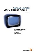Jack Barron Show