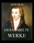 Gesammelte Werke