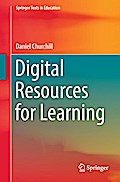 Digital Resources for Learning