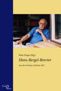 Hans-Bergel-Brevier