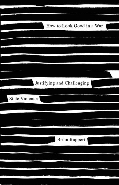 How to Look Good in a War