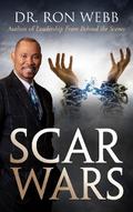 Scar Wars