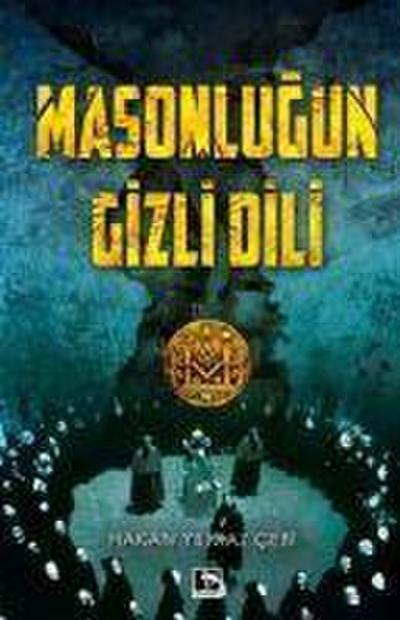 Masonlugun Gizli Dili