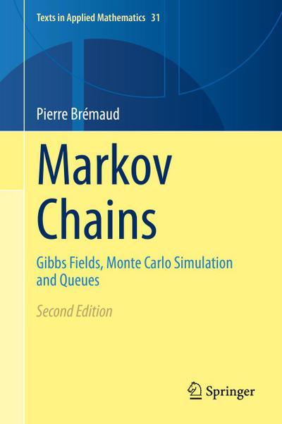 Markov Chains