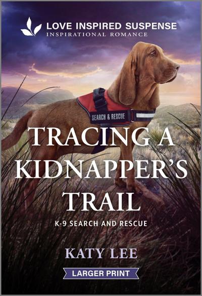 Tracing a Kidnapper’s Trail