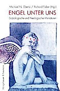 Engel unter uns