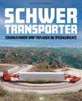 Schwertransporter