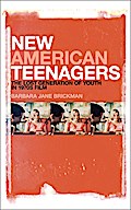 New American Teenagers