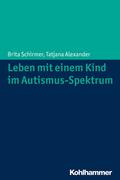 Leben mit einem Kind im Autismus-Spektrum