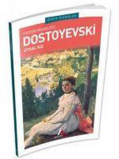 Uysal Kiz
