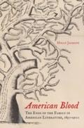 American Blood