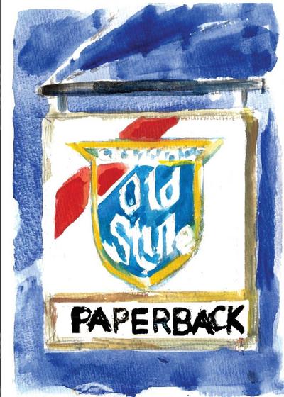 Old Style