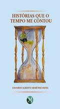 Histórias que o tempo me contou