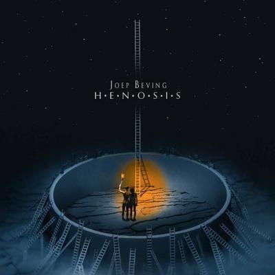 Henosis, 2 Audio-CDs