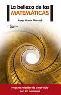 La belleza de las matemáticas