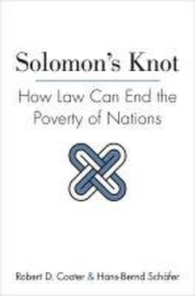 Solomon’s Knot