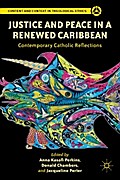 Justice and Peace in a Renewed Caribbean