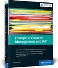Enterprise Content Management mit SAP