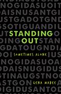 Standing Out