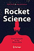 Rocket Science