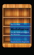 Medialisation