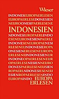 Europa Erlesen Indonesien