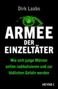 Armee der Einzeltäter