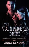 The Vampire’s Bride