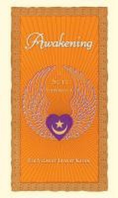 Awakening