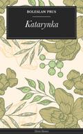 Katarynka