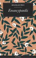 Emancypantki