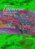 Elfenreise