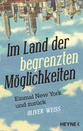 Im Land der begrenzten Möglichkeiten