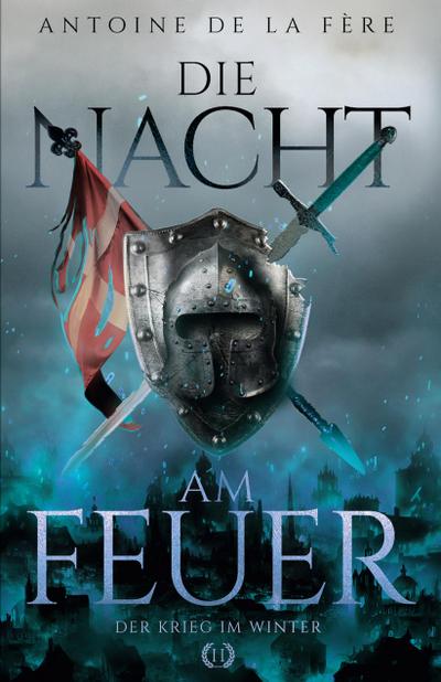 Die Nacht am Feuer 2 ¿ Der Krieg im Winter