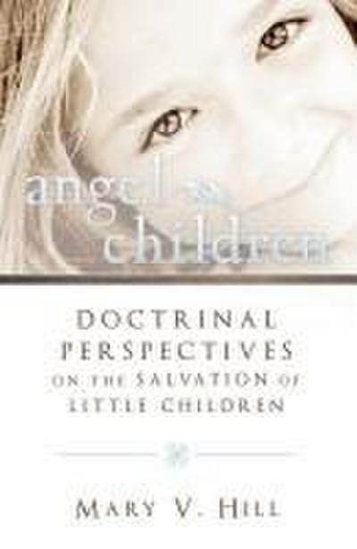 Angel Children