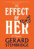 The Effect of Her - Gerard Stembridge
